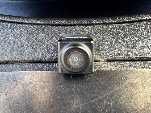 ジープ・ラングラーアンリミテッド サハラ　純正８型ナビＴＶ　ＡＬＰＩＮＥスピーカー　クルーズコントロール　革シート　リクライニングキット　ＸＴＲＥＭＥ－Ｊ１８インチアルミ　シートヒーター　サイドステップ　サイド・バックカメラ　ＢＴ接続　ＥＴＣ（39枚目）