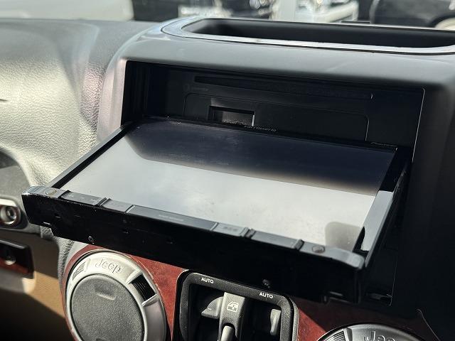 ジープ・ラングラーアンリミテッド サハラ　純正８型ナビＴＶ　ＡＬＰＩＮＥスピーカー　クルーズコントロール　革シート　リクライニングキット　ＸＴＲＥＭＥ－Ｊ１８インチアルミ　シートヒーター　サイドステップ　サイド・バックカメラ　ＢＴ接続　ＥＴＣ（50枚目）