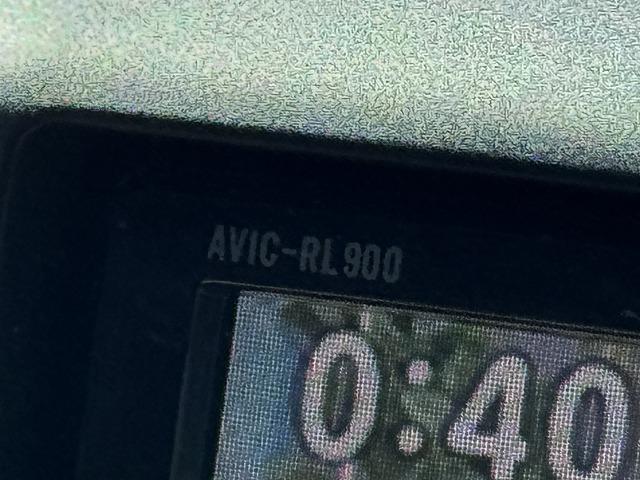 ジープ・ラングラーアンリミテッド サハラ　純正８型ナビＴＶ　ＡＬＰＩＮＥスピーカー　クルーズコントロール　革シート　リクライニングキット　ＸＴＲＥＭＥ－Ｊ１８インチアルミ　シートヒーター　サイドステップ　サイド・バックカメラ　ＢＴ接続　ＥＴＣ（51枚目）