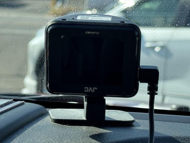 ジープ・ラングラーアンリミテッド サハラ　純正８型ナビＴＶ　ＡＬＰＩＮＥスピーカー　クルーズコントロール　革シート　リクライニングキット　ＸＴＲＥＭＥ－Ｊ１８インチアルミ　シートヒーター　サイドステップ　サイド・バックカメラ　ＢＴ接続　ＥＴＣ（54枚目）