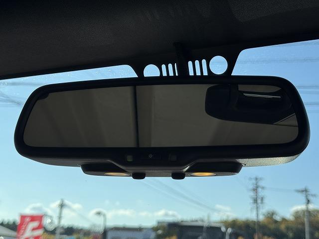 ジープ・ラングラーアンリミテッド サハラ　純正８型ナビＴＶ　ＡＬＰＩＮＥスピーカー　クルーズコントロール　革シート　リクライニングキット　ＸＴＲＥＭＥ－Ｊ１８インチアルミ　シートヒーター　サイドステップ　サイド・バックカメラ　ＢＴ接続　ＥＴＣ（65枚目）