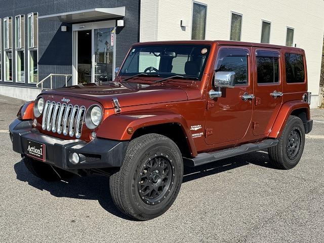 ジープ・ラングラーアンリミテッド サハラ　純正８型ナビＴＶ　ＡＬＰＩＮＥスピーカー　クルーズコントロール　革シート　リクライニングキット　ＸＴＲＥＭＥ－Ｊ１８インチアルミ　シートヒーター　サイドステップ　サイド・バックカメラ　ＢＴ接続　ＥＴＣ（72枚目）