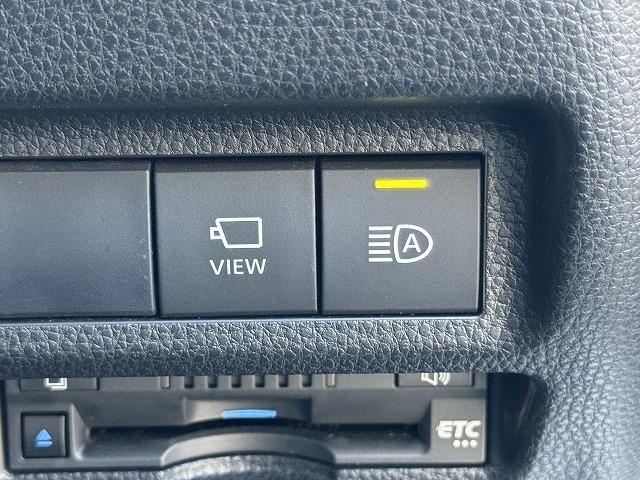 ＲＡＶ４ Ｇ　Ｚパッケージ　純正９型ディスプレイオーディオＴＶ　ＴＲＤフルエアロ　パノラミックビューモニター　レーダークルーズコントロール　クリアランスソナー　ブラインドスポットモニター　デジタルインナーミラー　電動リアゲート（14枚目）