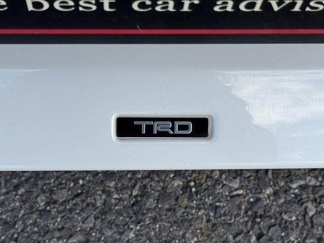 ＲＡＶ４ Ｇ　Ｚパッケージ　純正９型ディスプレイオーディオＴＶ　ＴＲＤフルエアロ　パノラミックビューモニター　レーダークルーズコントロール　クリアランスソナー　ブラインドスポットモニター　デジタルインナーミラー　電動リアゲート（36枚目）