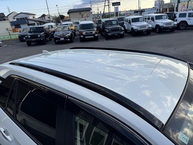 ＲＡＶ４ Ｇ　Ｚパッケージ　純正９型ディスプレイオーディオＴＶ　ＴＲＤフルエアロ　パノラミックビューモニター　レーダークルーズコントロール　クリアランスソナー　ブラインドスポットモニター　デジタルインナーミラー　電動リアゲート（39枚目）