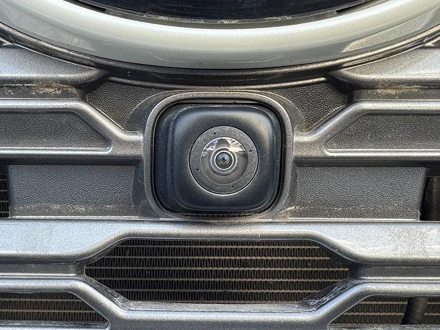 ＲＡＶ４ Ｇ　Ｚパッケージ　純正９型ディスプレイオーディオＴＶ　ＴＲＤフルエアロ　パノラミックビューモニター　レーダークルーズコントロール　クリアランスソナー　ブラインドスポットモニター　デジタルインナーミラー　電動リアゲート（40枚目）