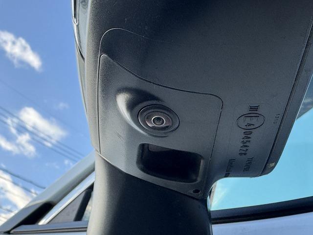 ＲＡＶ４ Ｇ　Ｚパッケージ　純正９型ディスプレイオーディオＴＶ　ＴＲＤフルエアロ　パノラミックビューモニター　レーダークルーズコントロール　クリアランスソナー　ブラインドスポットモニター　デジタルインナーミラー　電動リアゲート（41枚目）