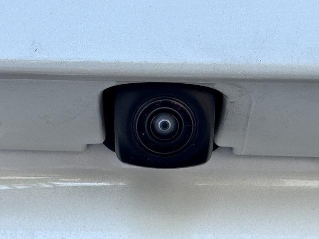 ＲＡＶ４ Ｇ　Ｚパッケージ　純正９型ディスプレイオーディオＴＶ　ＴＲＤフルエアロ　パノラミックビューモニター　レーダークルーズコントロール　クリアランスソナー　ブラインドスポットモニター　デジタルインナーミラー　電動リアゲート（42枚目）