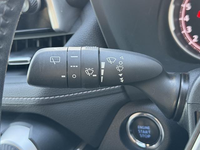 ＲＡＶ４ Ｇ　Ｚパッケージ　純正９型ディスプレイオーディオＴＶ　ＴＲＤフルエアロ　パノラミックビューモニター　レーダークルーズコントロール　クリアランスソナー　ブラインドスポットモニター　デジタルインナーミラー　電動リアゲート（54枚目）