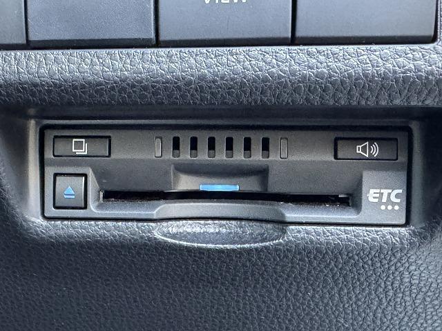 ＲＡＶ４ Ｇ　Ｚパッケージ　純正９型ディスプレイオーディオＴＶ　ＴＲＤフルエアロ　パノラミックビューモニター　レーダークルーズコントロール　クリアランスソナー　ブラインドスポットモニター　デジタルインナーミラー　電動リアゲート（58枚目）