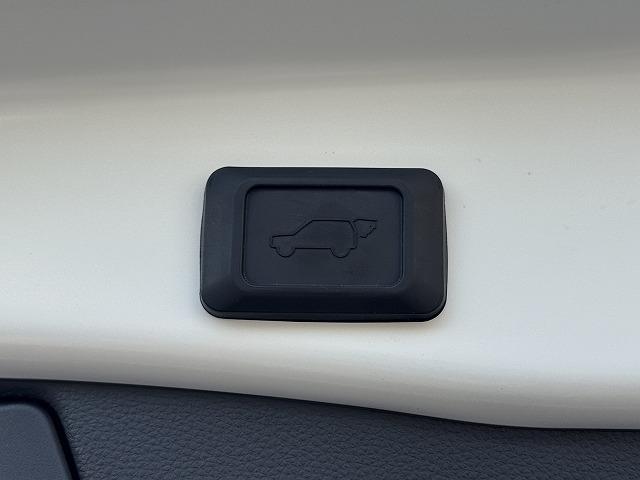 ＲＡＶ４ Ｇ　Ｚパッケージ　純正９型ディスプレイオーディオＴＶ　ＴＲＤフルエアロ　パノラミックビューモニター　レーダークルーズコントロール　クリアランスソナー　ブラインドスポットモニター　デジタルインナーミラー　電動リアゲート（59枚目）