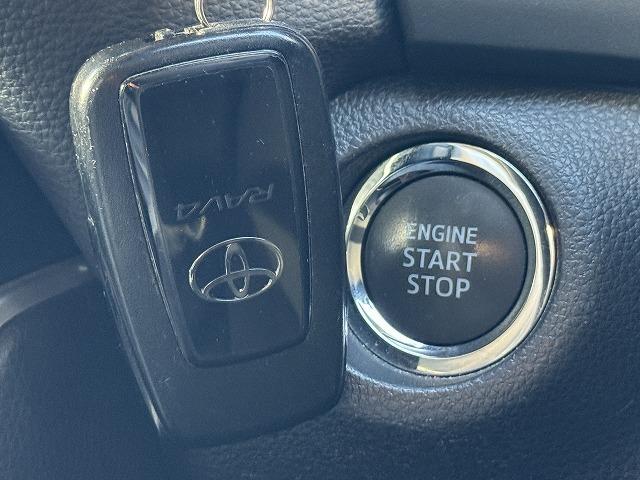 ＲＡＶ４ Ｇ　Ｚパッケージ　純正９型ディスプレイオーディオＴＶ　ＴＲＤフルエアロ　パノラミックビューモニター　レーダークルーズコントロール　クリアランスソナー　ブラインドスポットモニター　デジタルインナーミラー　電動リアゲート（60枚目）