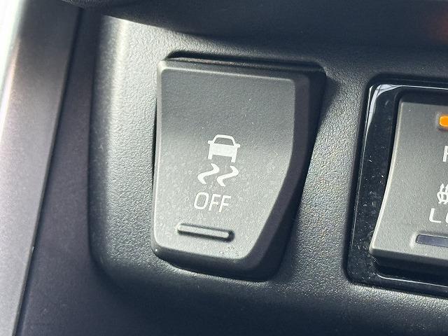 ＲＡＶ４ Ｇ　Ｚパッケージ　純正９型ディスプレイオーディオＴＶ　ＴＲＤフルエアロ　パノラミックビューモニター　レーダークルーズコントロール　クリアランスソナー　ブラインドスポットモニター　デジタルインナーミラー　電動リアゲート（62枚目）