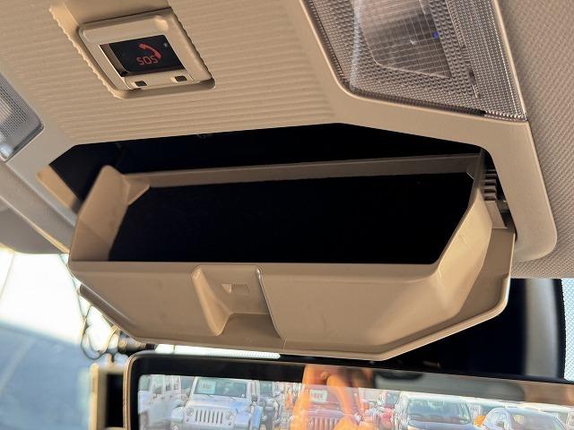 ＲＡＶ４ Ｇ　Ｚパッケージ　純正９型ディスプレイオーディオＴＶ　ＴＲＤフルエアロ　パノラミックビューモニター　レーダークルーズコントロール　クリアランスソナー　ブラインドスポットモニター　デジタルインナーミラー　電動リアゲート（68枚目）