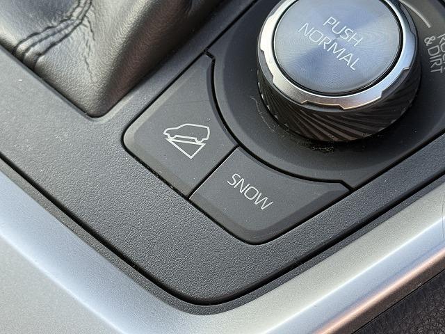 ＲＡＶ４ Ｇ　Ｚパッケージ　純正９型ディスプレイオーディオＴＶ　ＴＲＤフルエアロ　パノラミックビューモニター　レーダークルーズコントロール　クリアランスソナー　ブラインドスポットモニター　デジタルインナーミラー　電動リアゲート（70枚目）