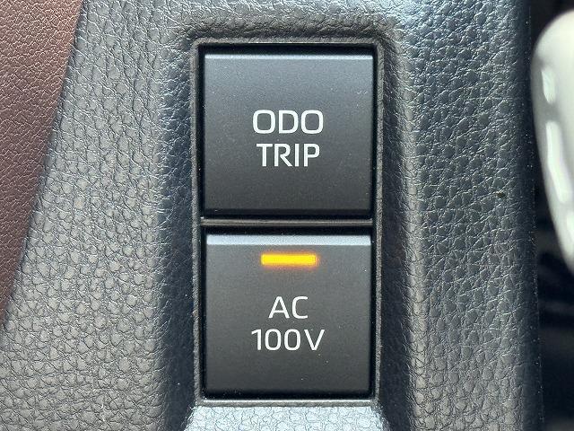 ハリアーハイブリッド Ｚ　レザーパッケージ　ＪＢＬスピーカー　１２．３型ナビＴＶ　パノラミックビューモニター　黒革　シートヒーター・クーラー　ブラインドスポットモニター　クリアランスソナー　ヘッドアップディスプレイ　電動リアゲート　ＬＥＤヘッド（12枚目）