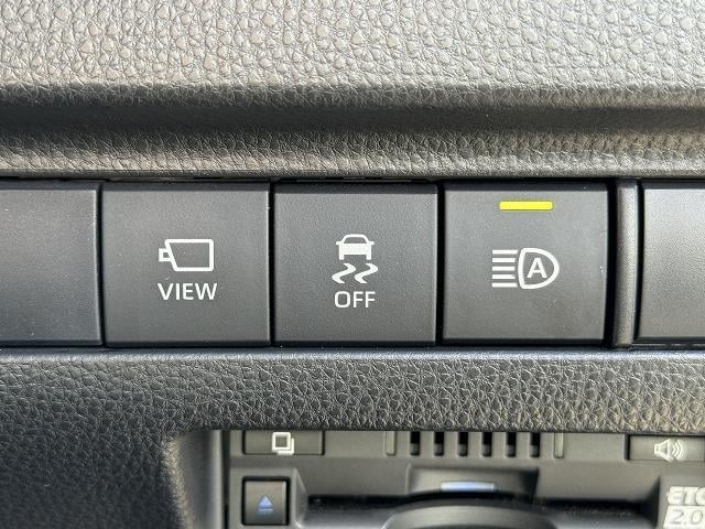 ハリアーハイブリッド Ｚ　レザーパッケージ　ＪＢＬスピーカー　１２．３型ナビＴＶ　パノラミックビューモニター　黒革　シートヒーター・クーラー　ブラインドスポットモニター　クリアランスソナー　ヘッドアップディスプレイ　電動リアゲート　ＬＥＤヘッド（15枚目）