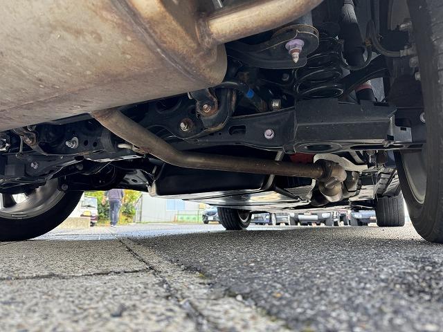 ハリアーハイブリッド Ｚ　レザーパッケージ　ＪＢＬスピーカー　１２．３型ナビＴＶ　パノラミックビューモニター　黒革　シートヒーター・クーラー　ブラインドスポットモニター　クリアランスソナー　ヘッドアップディスプレイ　電動リアゲート　ＬＥＤヘッド（35枚目）