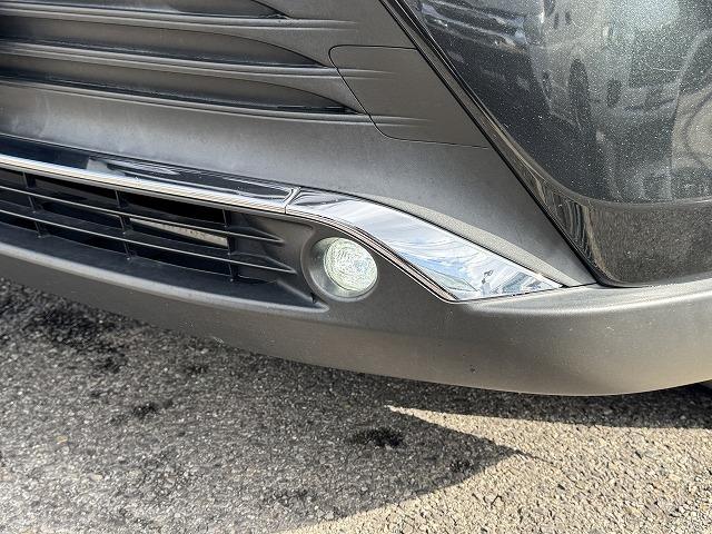 ハリアーハイブリッド Ｚ　レザーパッケージ　ＪＢＬスピーカー　１２．３型ナビＴＶ　パノラミックビューモニター　黒革　シートヒーター・クーラー　ブラインドスポットモニター　クリアランスソナー　ヘッドアップディスプレイ　電動リアゲート　ＬＥＤヘッド（37枚目）