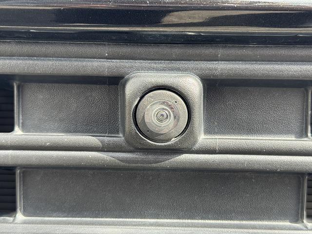 ハリアーハイブリッド Ｚ　レザーパッケージ　ＪＢＬスピーカー　１２．３型ナビＴＶ　パノラミックビューモニター　黒革　シートヒーター・クーラー　ブラインドスポットモニター　クリアランスソナー　ヘッドアップディスプレイ　電動リアゲート　ＬＥＤヘッド（38枚目）