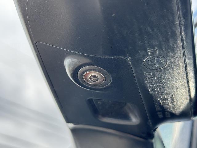 ハリアーハイブリッド Ｚ　レザーパッケージ　ＪＢＬスピーカー　１２．３型ナビＴＶ　パノラミックビューモニター　黒革　シートヒーター・クーラー　ブラインドスポットモニター　クリアランスソナー　ヘッドアップディスプレイ　電動リアゲート　ＬＥＤヘッド（39枚目）