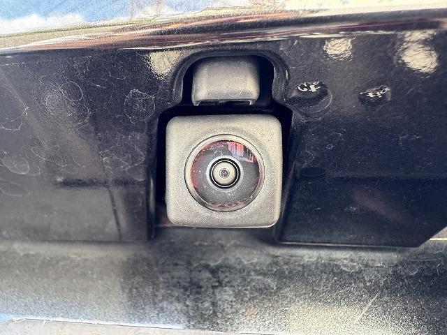 ハリアーハイブリッド Ｚ　レザーパッケージ　ＪＢＬスピーカー　１２．３型ナビＴＶ　パノラミックビューモニター　黒革　シートヒーター・クーラー　ブラインドスポットモニター　クリアランスソナー　ヘッドアップディスプレイ　電動リアゲート　ＬＥＤヘッド（40枚目）