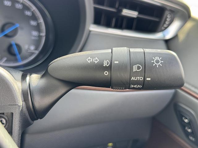 ハリアーハイブリッド Ｚ　レザーパッケージ　ＪＢＬスピーカー　１２．３型ナビＴＶ　パノラミックビューモニター　黒革　シートヒーター・クーラー　ブラインドスポットモニター　クリアランスソナー　ヘッドアップディスプレイ　電動リアゲート　ＬＥＤヘッド（48枚目）