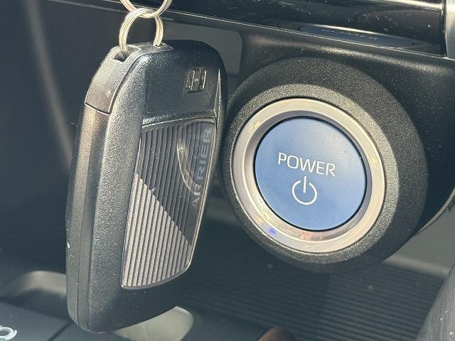 ハリアーハイブリッド Ｚ　レザーパッケージ　ＪＢＬスピーカー　１２．３型ナビＴＶ　パノラミックビューモニター　黒革　シートヒーター・クーラー　ブラインドスポットモニター　クリアランスソナー　ヘッドアップディスプレイ　電動リアゲート　ＬＥＤヘッド（52枚目）