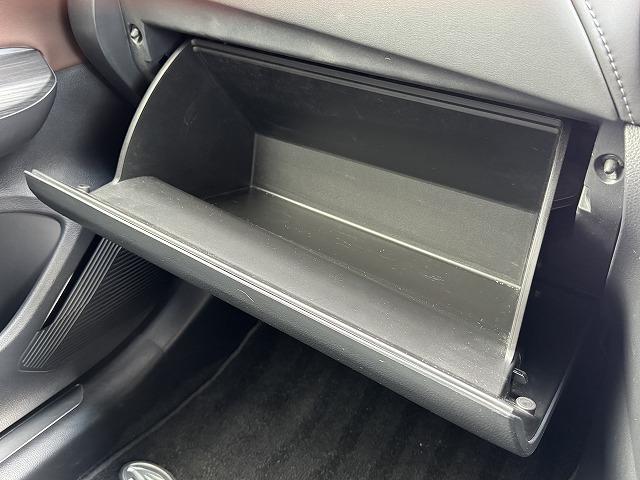 ハリアーハイブリッド Ｚ　レザーパッケージ　ＪＢＬスピーカー　１２．３型ナビＴＶ　パノラミックビューモニター　黒革　シートヒーター・クーラー　ブラインドスポットモニター　クリアランスソナー　ヘッドアップディスプレイ　電動リアゲート　ＬＥＤヘッド（63枚目）