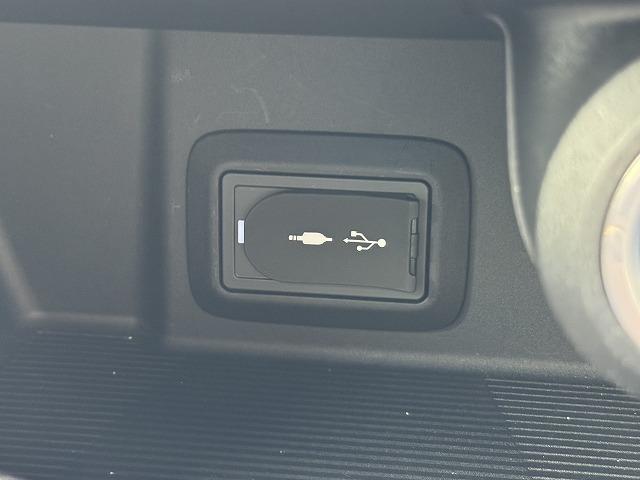 ハリアーハイブリッド Ｚ　レザーパッケージ　ＪＢＬスピーカー　１２．３型ナビＴＶ　パノラミックビューモニター　黒革　シートヒーター・クーラー　ブラインドスポットモニター　クリアランスソナー　ヘッドアップディスプレイ　電動リアゲート　ＬＥＤヘッド（64枚目）