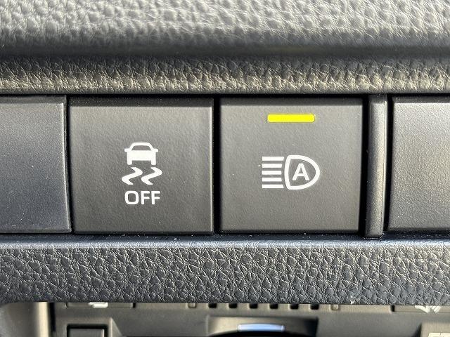 ハリアーハイブリッド Ｚ　モデリスタエアロ　ＪＢＬスピーカー　１２．３型ナビＴＶ　レーダークルーズコントロール　ブラインドスポットモニター　クリアランスソナー　ヘッドアップディスプレイ　電動リアゲート　デジタルインナーミラー（13枚目）