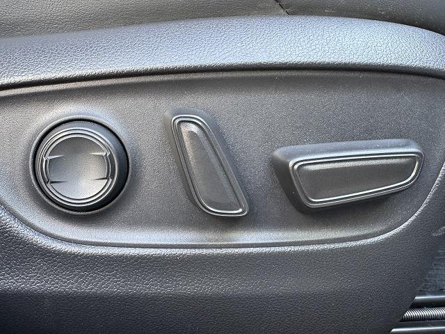 ハリアーハイブリッド Ｚ　モデリスタエアロ　ＪＢＬスピーカー　１２．３型ナビＴＶ　レーダークルーズコントロール　ブラインドスポットモニター　クリアランスソナー　ヘッドアップディスプレイ　電動リアゲート　デジタルインナーミラー（14枚目）