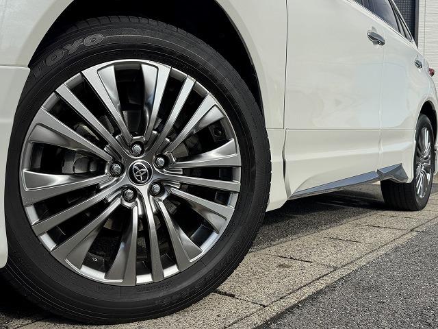 ハリアーハイブリッド Ｚ　モデリスタエアロ　ＪＢＬスピーカー　１２．３型ナビＴＶ　レーダークルーズコントロール　ブラインドスポットモニター　クリアランスソナー　ヘッドアップディスプレイ　電動リアゲート　デジタルインナーミラー（28枚目）