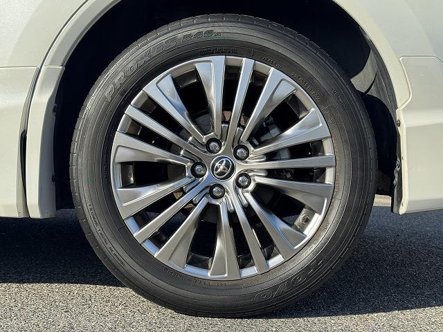 ハリアーハイブリッド Ｚ　モデリスタエアロ　ＪＢＬスピーカー　１２．３型ナビＴＶ　レーダークルーズコントロール　ブラインドスポットモニター　クリアランスソナー　ヘッドアップディスプレイ　電動リアゲート　デジタルインナーミラー（30枚目）