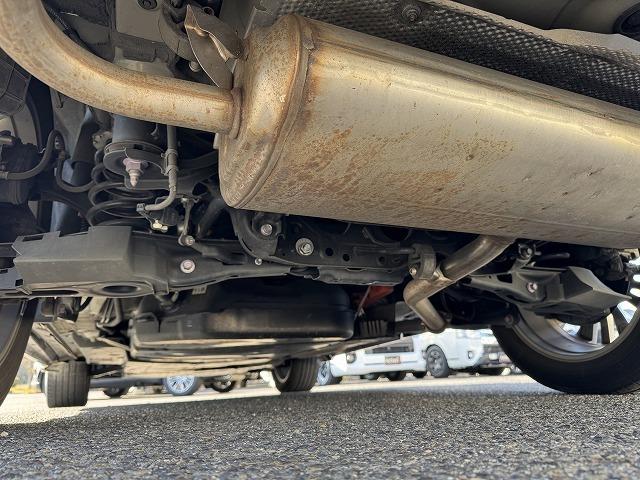 ハリアーハイブリッド Ｚ　モデリスタエアロ　ＪＢＬスピーカー　１２．３型ナビＴＶ　レーダークルーズコントロール　ブラインドスポットモニター　クリアランスソナー　ヘッドアップディスプレイ　電動リアゲート　デジタルインナーミラー（33枚目）