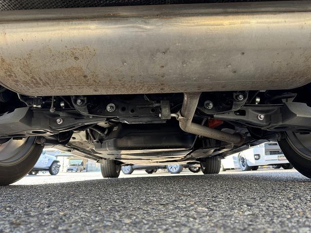 ハリアーハイブリッド Ｚ　モデリスタエアロ　ＪＢＬスピーカー　１２．３型ナビＴＶ　レーダークルーズコントロール　ブラインドスポットモニター　クリアランスソナー　ヘッドアップディスプレイ　電動リアゲート　デジタルインナーミラー（34枚目）