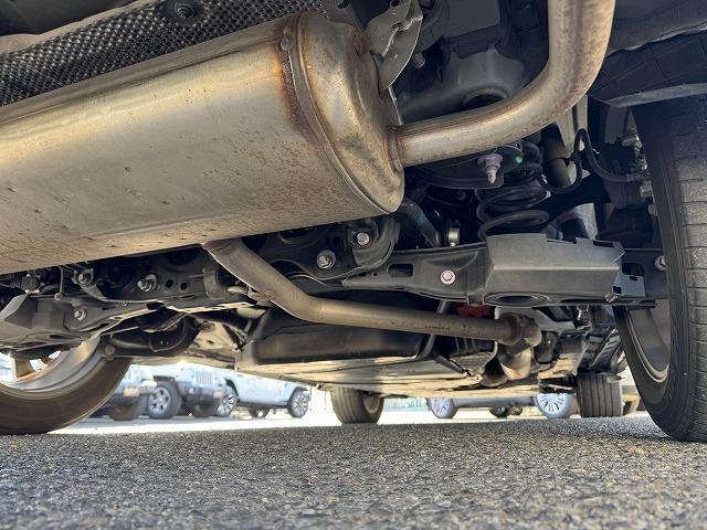 ハリアーハイブリッド Ｚ　モデリスタエアロ　ＪＢＬスピーカー　１２．３型ナビＴＶ　レーダークルーズコントロール　ブラインドスポットモニター　クリアランスソナー　ヘッドアップディスプレイ　電動リアゲート　デジタルインナーミラー（35枚目）