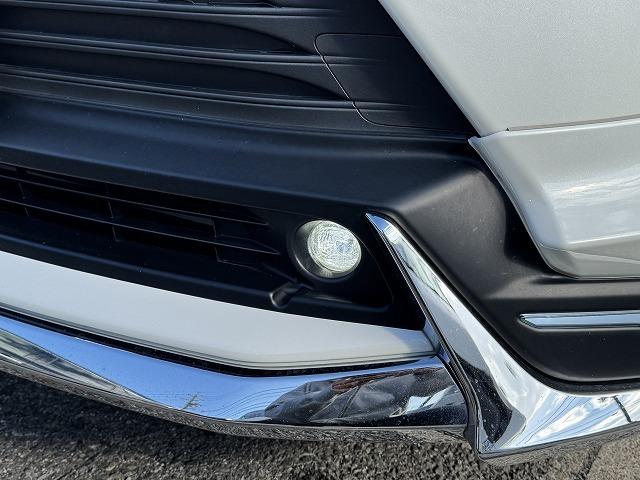 ハリアーハイブリッド Ｚ　モデリスタエアロ　ＪＢＬスピーカー　１２．３型ナビＴＶ　レーダークルーズコントロール　ブラインドスポットモニター　クリアランスソナー　ヘッドアップディスプレイ　電動リアゲート　デジタルインナーミラー（37枚目）