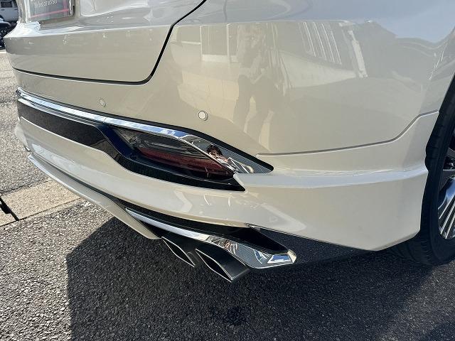 ハリアーハイブリッド Ｚ　モデリスタエアロ　ＪＢＬスピーカー　１２．３型ナビＴＶ　レーダークルーズコントロール　ブラインドスポットモニター　クリアランスソナー　ヘッドアップディスプレイ　電動リアゲート　デジタルインナーミラー（39枚目）