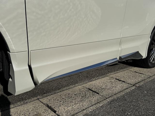 ハリアーハイブリッド Ｚ　モデリスタエアロ　ＪＢＬスピーカー　１２．３型ナビＴＶ　レーダークルーズコントロール　ブラインドスポットモニター　クリアランスソナー　ヘッドアップディスプレイ　電動リアゲート　デジタルインナーミラー（40枚目）