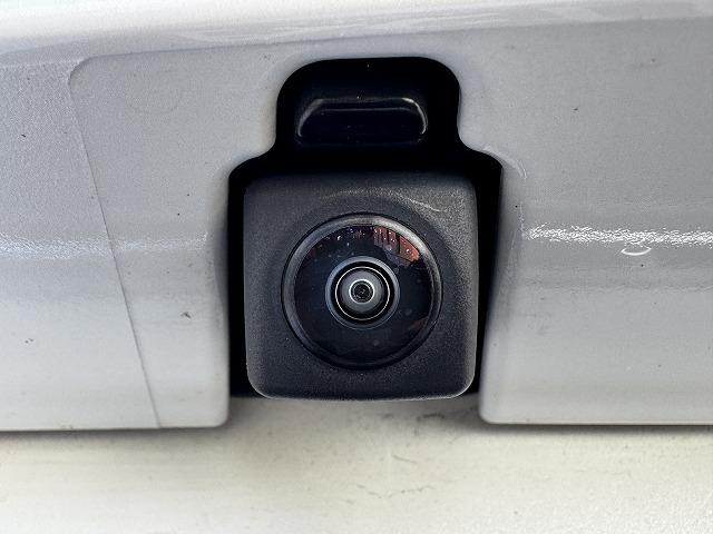 ハリアーハイブリッド Ｚ　モデリスタエアロ　ＪＢＬスピーカー　１２．３型ナビＴＶ　レーダークルーズコントロール　ブラインドスポットモニター　クリアランスソナー　ヘッドアップディスプレイ　電動リアゲート　デジタルインナーミラー（41枚目）