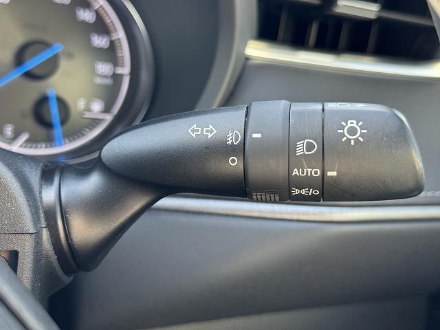 ハリアーハイブリッド Ｚ　モデリスタエアロ　ＪＢＬスピーカー　１２．３型ナビＴＶ　レーダークルーズコントロール　ブラインドスポットモニター　クリアランスソナー　ヘッドアップディスプレイ　電動リアゲート　デジタルインナーミラー（48枚目）