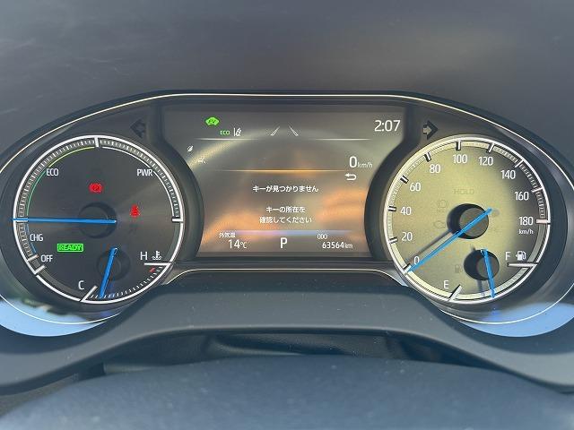 ハリアーハイブリッド Ｚ　モデリスタエアロ　ＪＢＬスピーカー　１２．３型ナビＴＶ　レーダークルーズコントロール　ブラインドスポットモニター　クリアランスソナー　ヘッドアップディスプレイ　電動リアゲート　デジタルインナーミラー（49枚目）