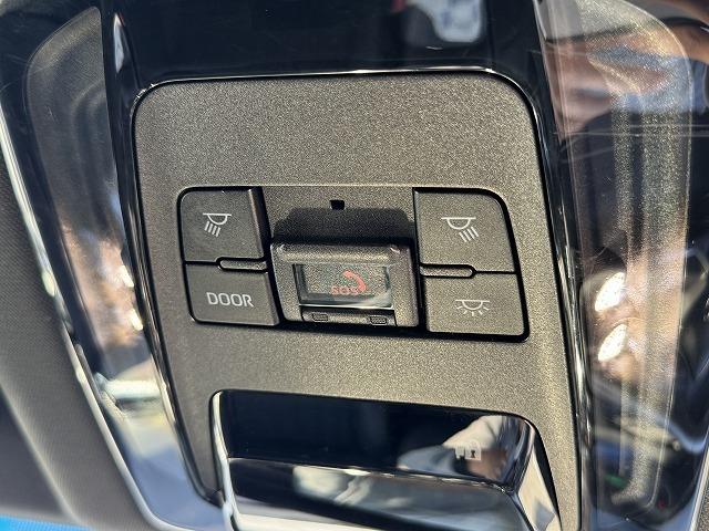 ハリアーハイブリッド Ｚ　モデリスタエアロ　ＪＢＬスピーカー　１２．３型ナビＴＶ　レーダークルーズコントロール　ブラインドスポットモニター　クリアランスソナー　ヘッドアップディスプレイ　電動リアゲート　デジタルインナーミラー（56枚目）