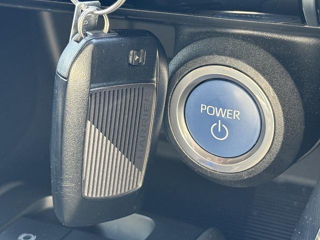 ハリアーハイブリッド Ｚ　モデリスタエアロ　ＪＢＬスピーカー　１２．３型ナビＴＶ　レーダークルーズコントロール　ブラインドスポットモニター　クリアランスソナー　ヘッドアップディスプレイ　電動リアゲート　デジタルインナーミラー（59枚目）