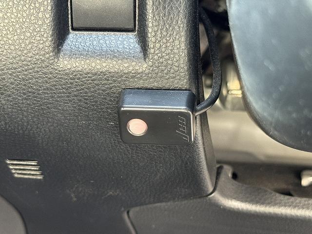 ハリアーハイブリッド Ｚ　モデリスタエアロ　ＪＢＬスピーカー　１２．３型ナビＴＶ　レーダークルーズコントロール　ブラインドスポットモニター　クリアランスソナー　ヘッドアップディスプレイ　電動リアゲート　デジタルインナーミラー（61枚目）