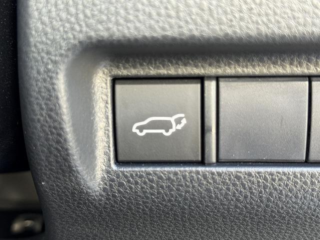 ハリアーハイブリッド Ｚ　モデリスタエアロ　ＪＢＬスピーカー　１２．３型ナビＴＶ　レーダークルーズコントロール　ブラインドスポットモニター　クリアランスソナー　ヘッドアップディスプレイ　電動リアゲート　デジタルインナーミラー（63枚目）