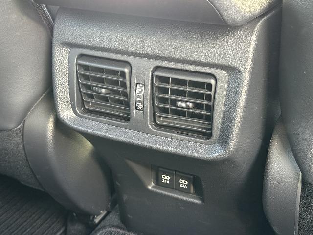 ハリアーハイブリッド Ｚ　モデリスタエアロ　ＪＢＬスピーカー　１２．３型ナビＴＶ　レーダークルーズコントロール　ブラインドスポットモニター　クリアランスソナー　ヘッドアップディスプレイ　電動リアゲート　デジタルインナーミラー（64枚目）