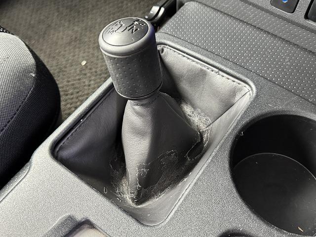 FJクルーザー ベースグレード ROCKKELLY18インチアルミホイール デジタルインナーミラー 純正ナビTV クリアランスソナー バックカメラ Bluetooth接続 サイドステップ ステアリングスイッチ ETC キーレスキー(15枚目)