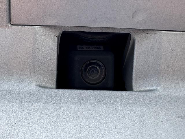 FJクルーザー ベースグレード ROCKKELLY18インチアルミホイール デジタルインナーミラー 純正ナビTV クリアランスソナー バックカメラ Bluetooth接続 サイドステップ ステアリングスイッチ ETC キーレスキー(38枚目)